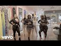Philthy Rich - Team Philthy Fashion Show Casting Call Vlog (3 of 5)