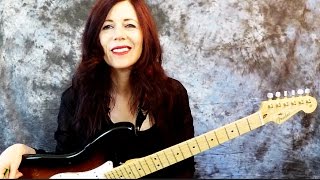 chord of the week a/c#
