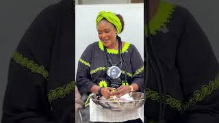 Domoda bouné boufa ay produits Senico bokoul dou saffei. #SENICO #Touba #kadi