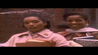 Jackson American Dream Full Movie