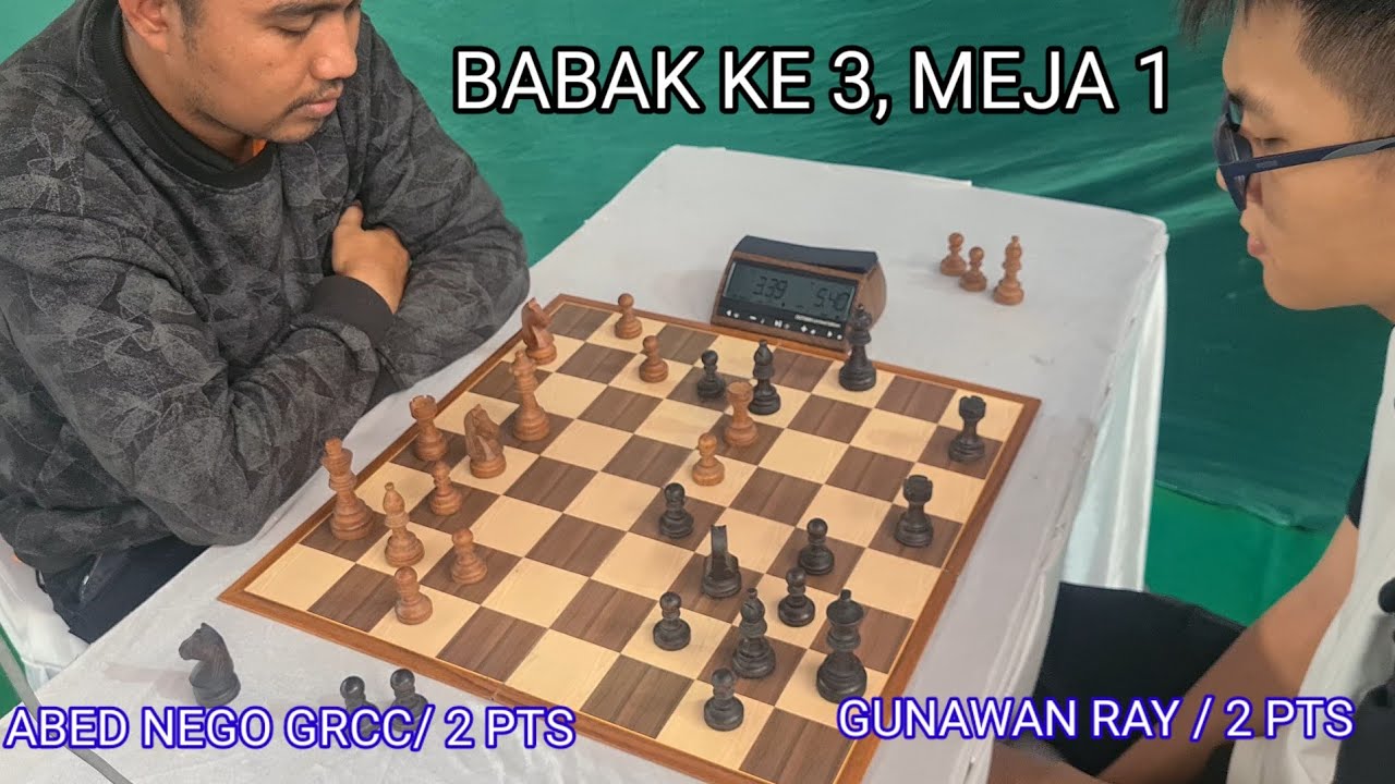 Seru Dan Enak Di Tonton...!