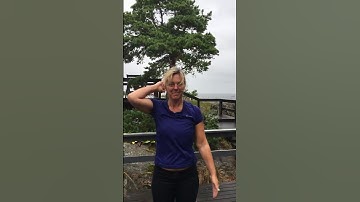 Brain teaser exercise