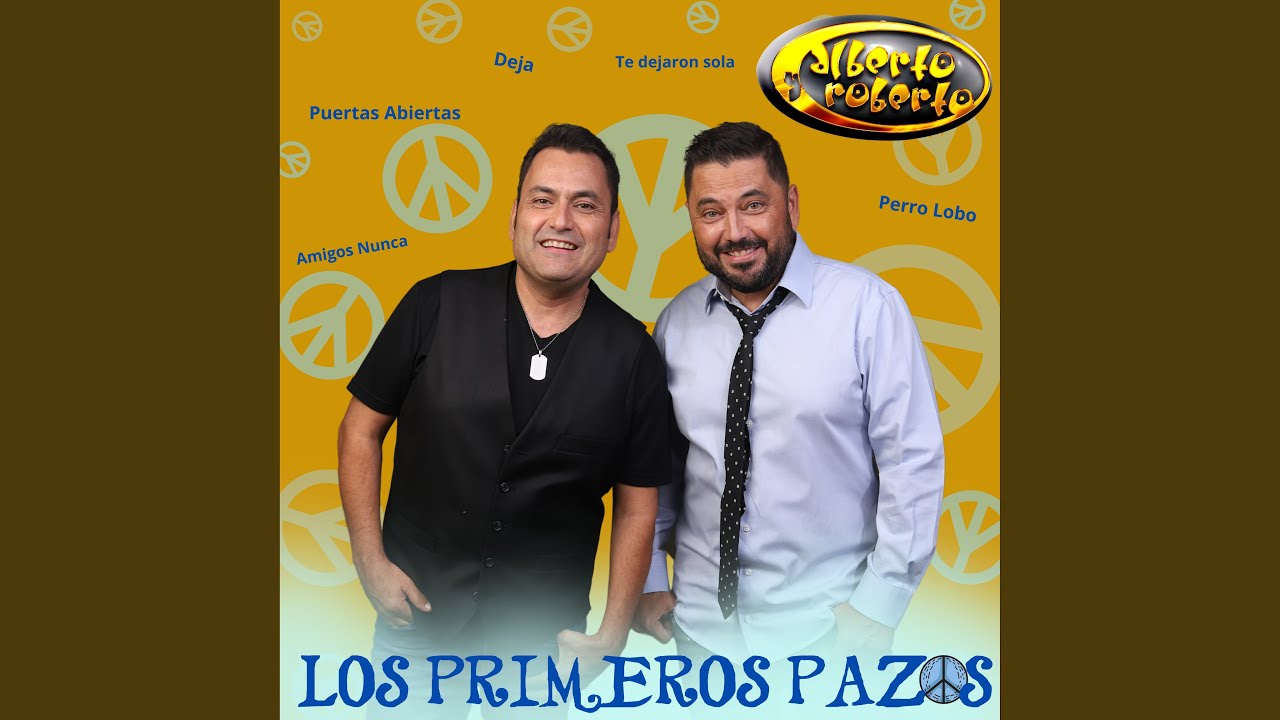 Tonton Con Hambre De Ti di YouTube Tonton Con Hambre De Ti di YouTube