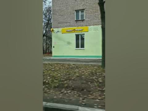 начальник сэб ао альфа г иваново ул 8 марта 32 а офис 51