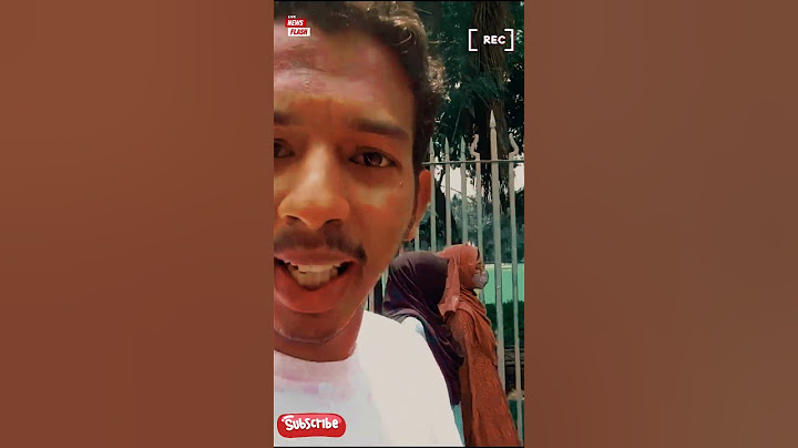 হাইকোর্টের সামনে শিক্ষার্থী আইনজীবীদের সঙ্গে পুলিশের ধস্তাধস্তি  #আন্দোলন #quota #trending