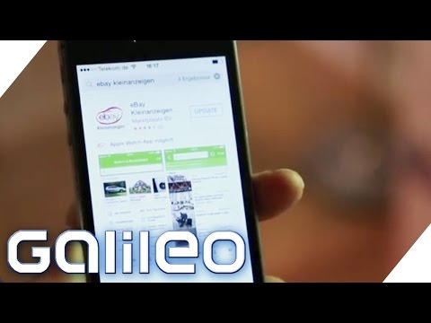 aussortiertes-zu-geld-machen-|-galileo-|-prosieben