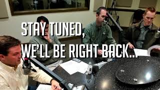 Phil Bryant WMA