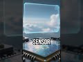 Space reveals seasons #NASA #satellite #tech
