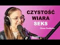 Dlaczego seks dopiero po lubie na werandzie podcast 152