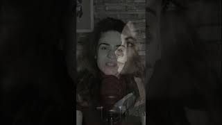 ΑΥΡΙΟ ΣΤΙΣ 12:00Μ.Μ #criminalstory #criminal