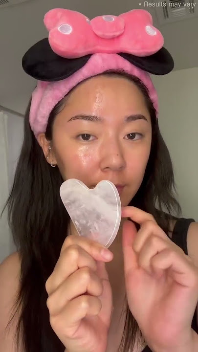 💕The viral medicube collagen jelly cream💕