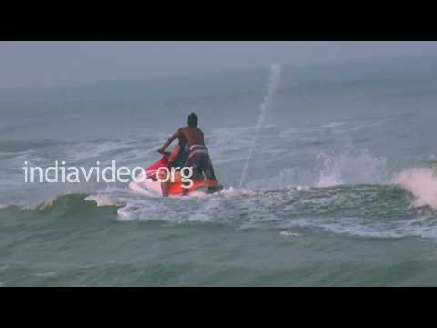water scooter in goa goa smallest state india panaji water scooter in goa goa smallest state india panaji