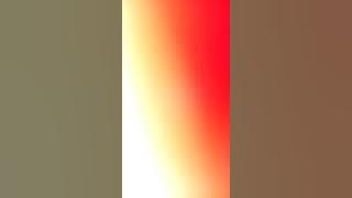 Keblak keblak banyuwangi