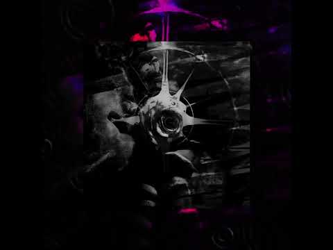 𝑳𝒖𝒔𝒕 𝑴𝒆𝒈𝒂 𝑺𝒍𝒐𝒘𝒆𝒅 | slxughter