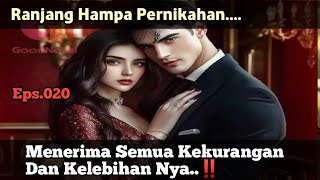 Download Lagu PRSk Eps.020. Accepting All Its Weaknesses And Advantages MP3