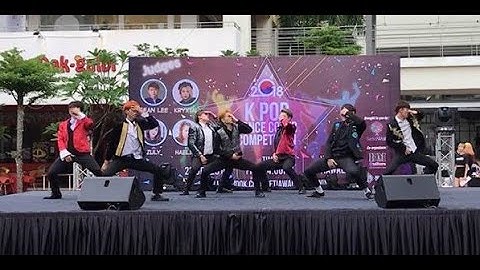 Download Bts Blood Seat Mp3 Free And Mp4 Download Bts Blood Seat Mp3 Free And Mp4
