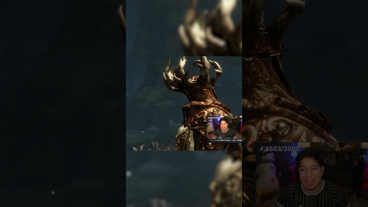 Famous last words