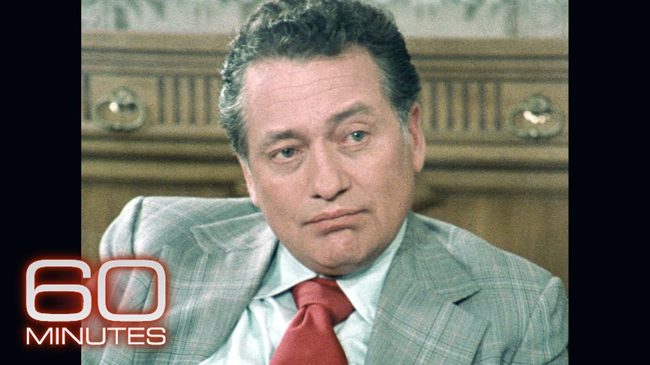 Italian Secret Service - 24-7 - YouTube
