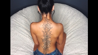 Celebrity IT DIDN'T FEEL GOOD... Wealth