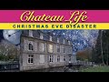 🏰 EP 47 : - CHRISTMAS EVE DISASTER  - Chateau Life