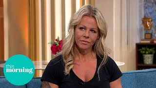 Nightmare Under The Knife: I Was Wooed By The Bargain Price Of Surgery Abroad! | This Morning Wealth