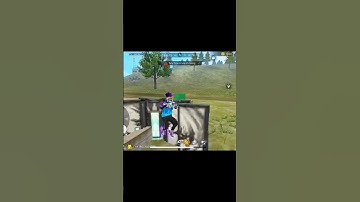 trolling bots 🤣 #sehar