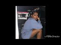 Lifetime STAR Lyrics |Ryan Destiny & Quavo|