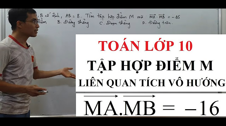 Bài toán tìm kim loại m trong hno3