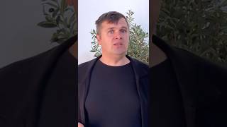 Щит веры и меч духовный: Оружие для победы в духовной войне