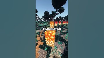 Boost Your Memory Instantly with This Simple Aromatic Trick!