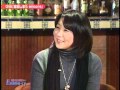 3Ji 090130 Anime-TV HitomiNabatame