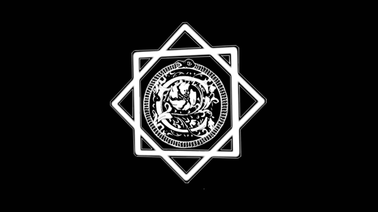 Logo banner chronnenberg