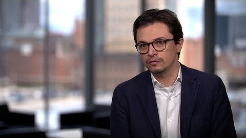 Eurotech relies on open source and Red hat to bring IoT solutions to market