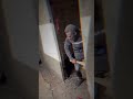 #funny #comedy #police #shorts