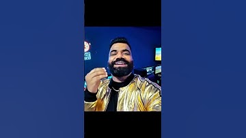 Technical Guruji ☠️| Mr Beast Parody | MR BEAST x CARRYMINATI | ‎@CarryMinati #shorts