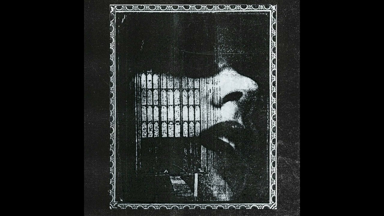 NIGHTSISTER - Blacksheep