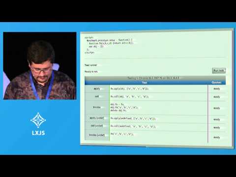 does male enhancement pills raise blood pressure