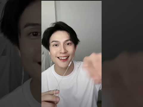 陳柏曦 Cover 陳曉東 《劃火柴》