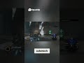 Najgorszy boss jakiego spotkałem #viral #letsplay #pragmata #pragmatagameplay