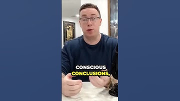 The essential question to ask every hypnosis client #hypnotherapist #therapy #shorts