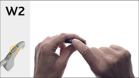 Baha 5 SuperPower - Wireless audio streaming