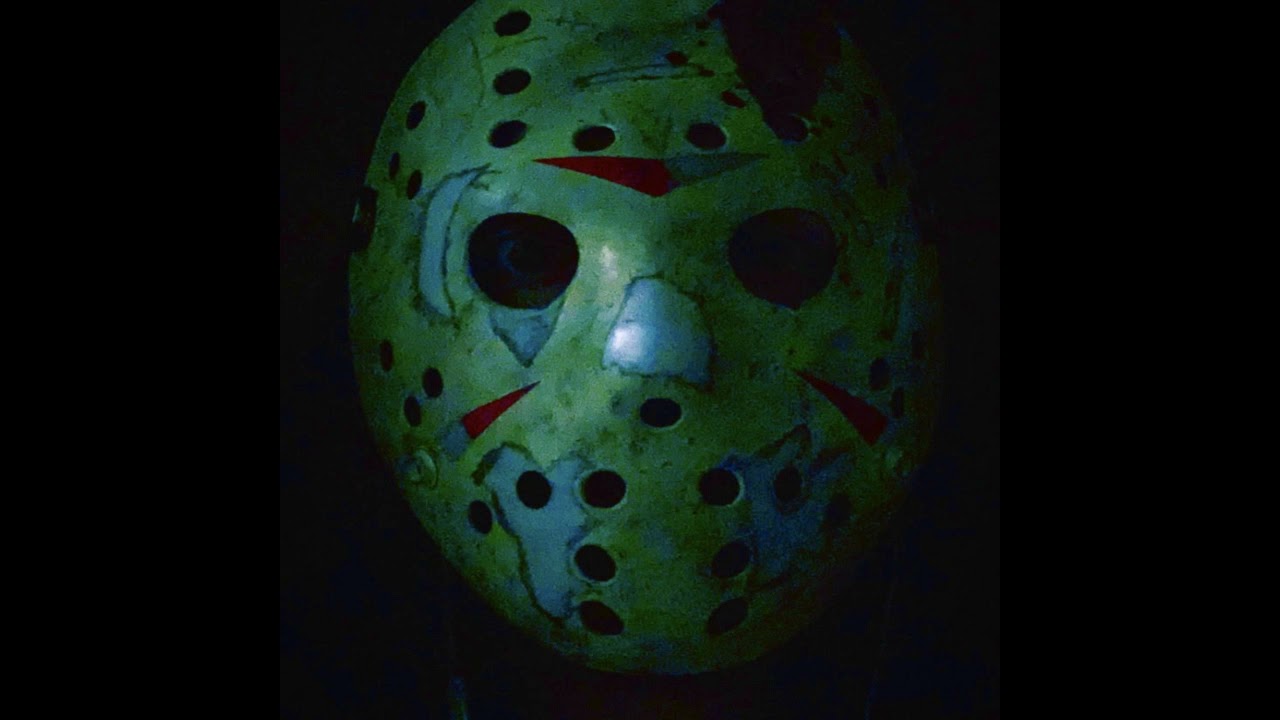 YouTubeでm0nk UFO - Secrets (Prod. By splashgvng)を視聴 YouTubeでm0nk UFO - Secrets (Prod. By splashgvng)を視聴
