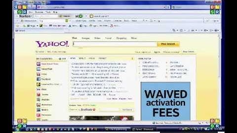 Downloading my ZIP files for the Garmin 7200