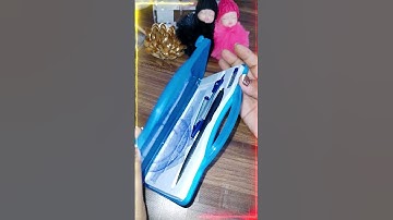 Geometry Box in just 99 Rs😱🤔#shorts #youtubeshorts #satisfying