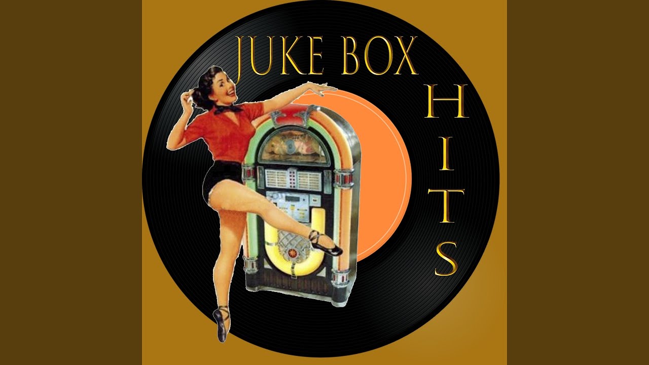 Jonathan Richman Road Runner Chords Chordify