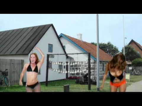 power ugens avis power ugens avis
