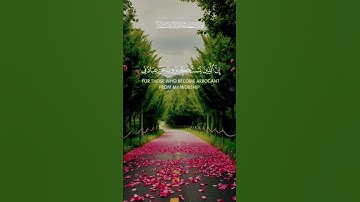 تلاوة عطرة #اكسبلور #المصحف #دويتو #الرحمن #duet #راحة_نفسية #العظماء #القزابري #لايك