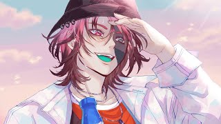 Rosco Graves【FIRST STAGE PRODUCTION EN】 の配信のサムネイル画像