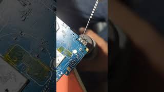 Mobile Jio Keypad Network Problem Fix #shorts