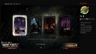 Mk11